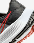 Nike Air Zoom Pegasus 38 Running Shoes CW7356-004