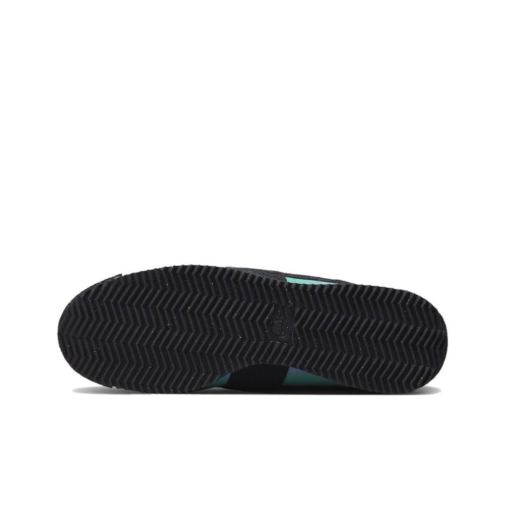 Nike Cortez SP Union LA Off Noir Sneakers DR1413-001