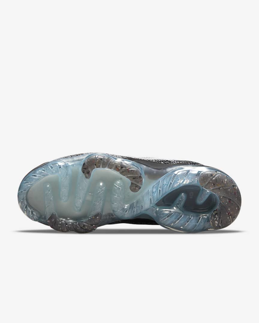 Nike Air VaporMax 2021 FK Sneakers DH4088-003
