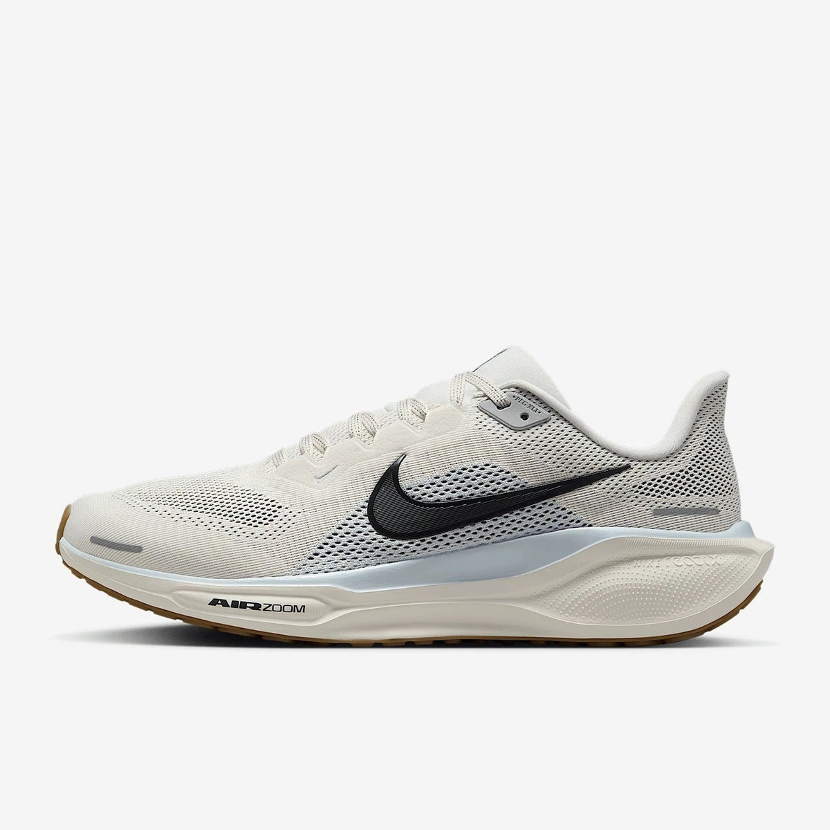 Nike Pegasus 41 Running Shoes FD2722-113