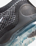 Nike Air VaporMax 2021 FK Sneakers DH4088-003