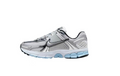 Nike Air Zoom Vomero 5 Running Shoes, Grey and Blue