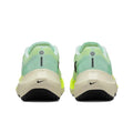 Nike Zoom Fly 5 Running Shoes, Mint Green and Volt, DM8968-300