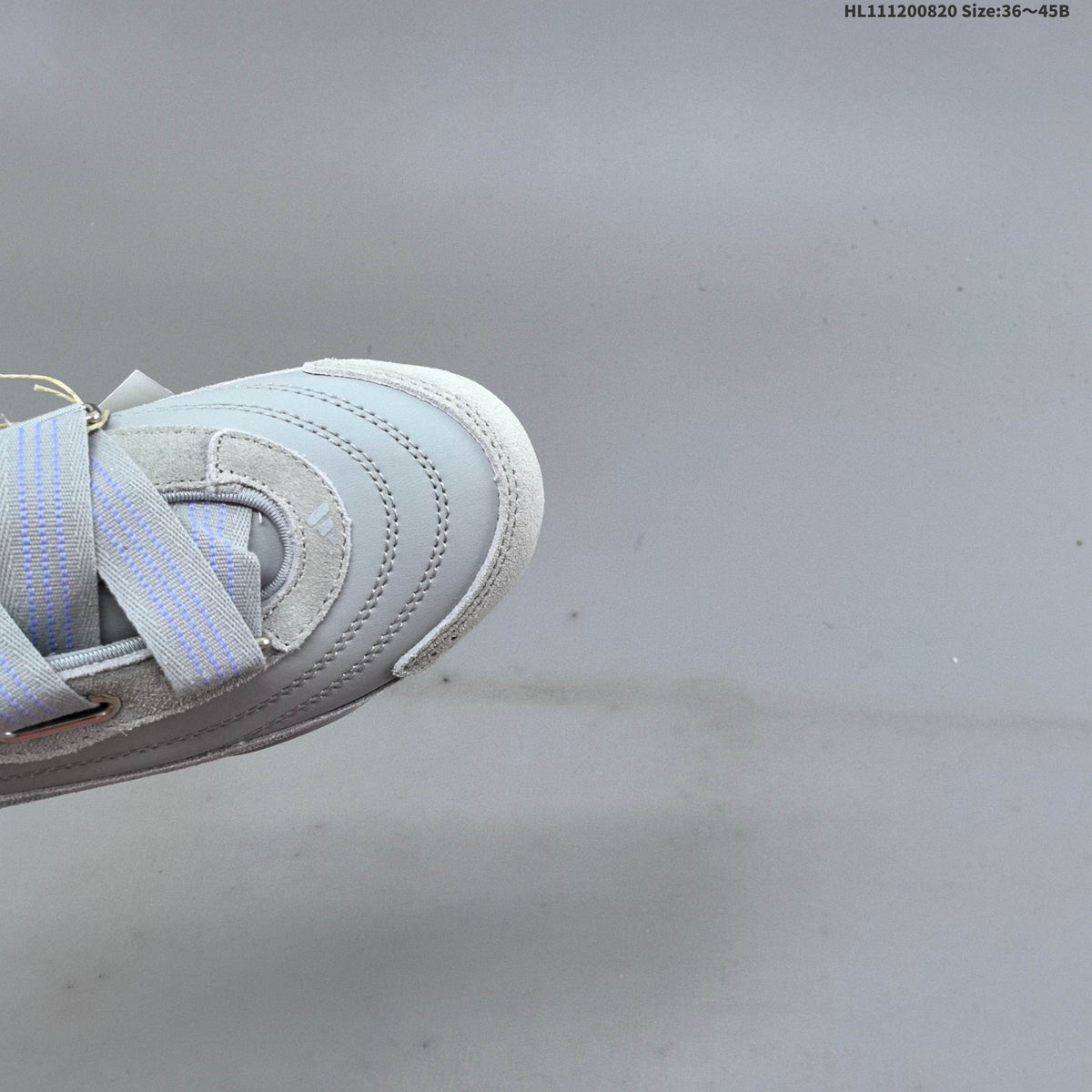 Adidas Urban Reverie Low-Top Casual Sneakers JQ9391
