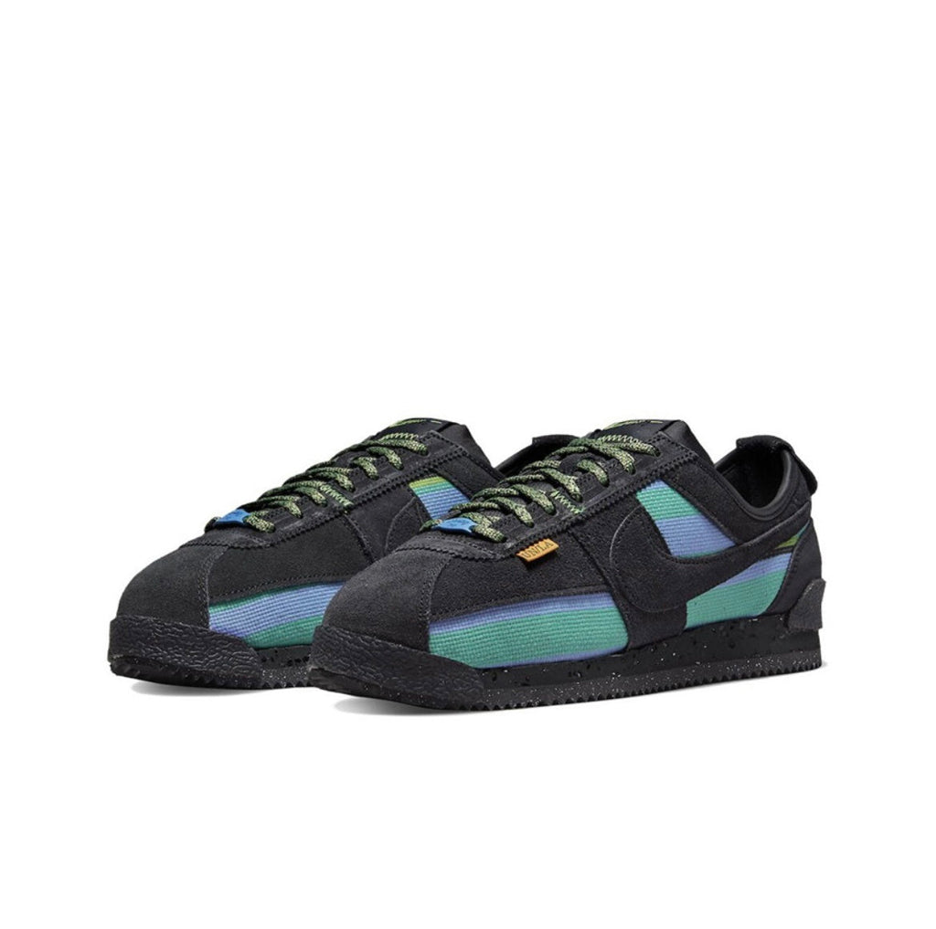 Nike Cortez SP Union LA Off Noir Sneakers DR1413-001
