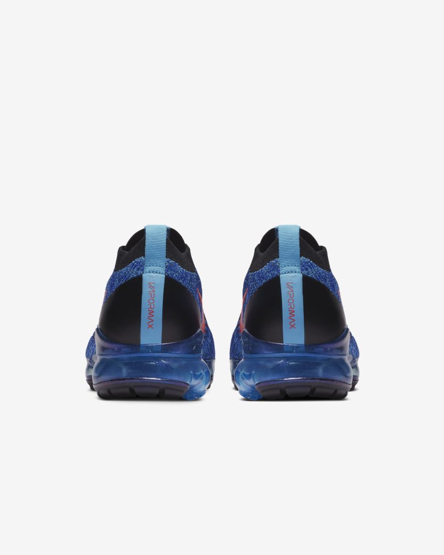 Nike Air VaporMax Flyknit 3 AJ6900-401 Sneakers