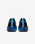 Nike Air VaporMax Flyknit 3 AJ6900-401 Sneakers