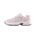 New Balance MR530CF Sneakers in Pink