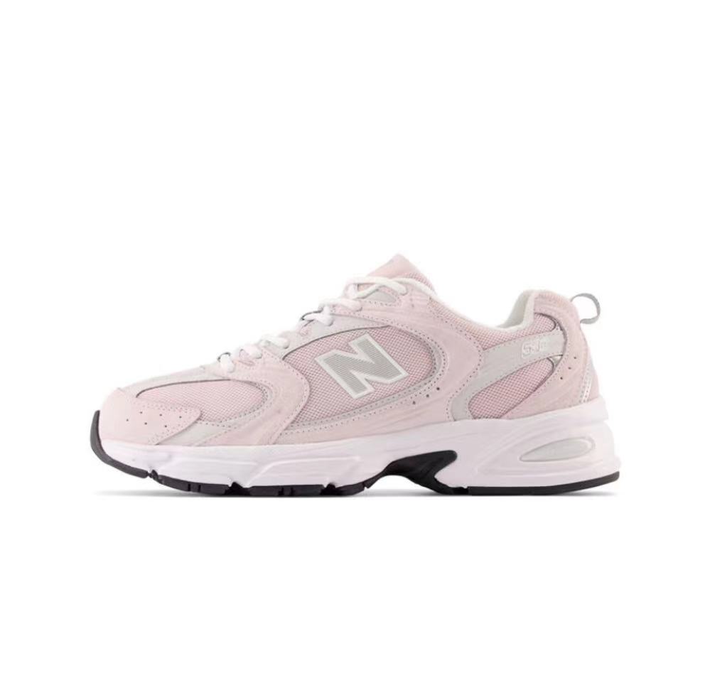 New Balance MR530CF Sneakers in Pink