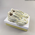 Reebok Premier Road Retro Running Sneakers 100070279