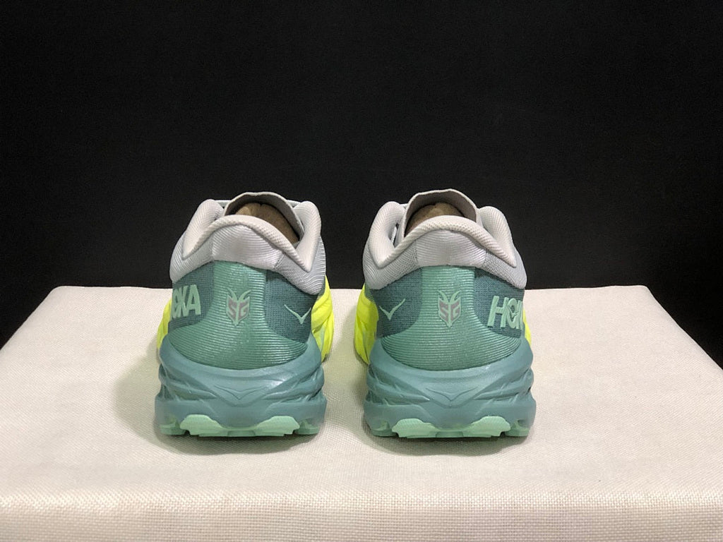 HOKA Speedgoat 5 Women's Trail Running Shoes