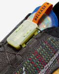 Nike Air VaporMax 2020 Flyknit Sneakers CJ6740-003