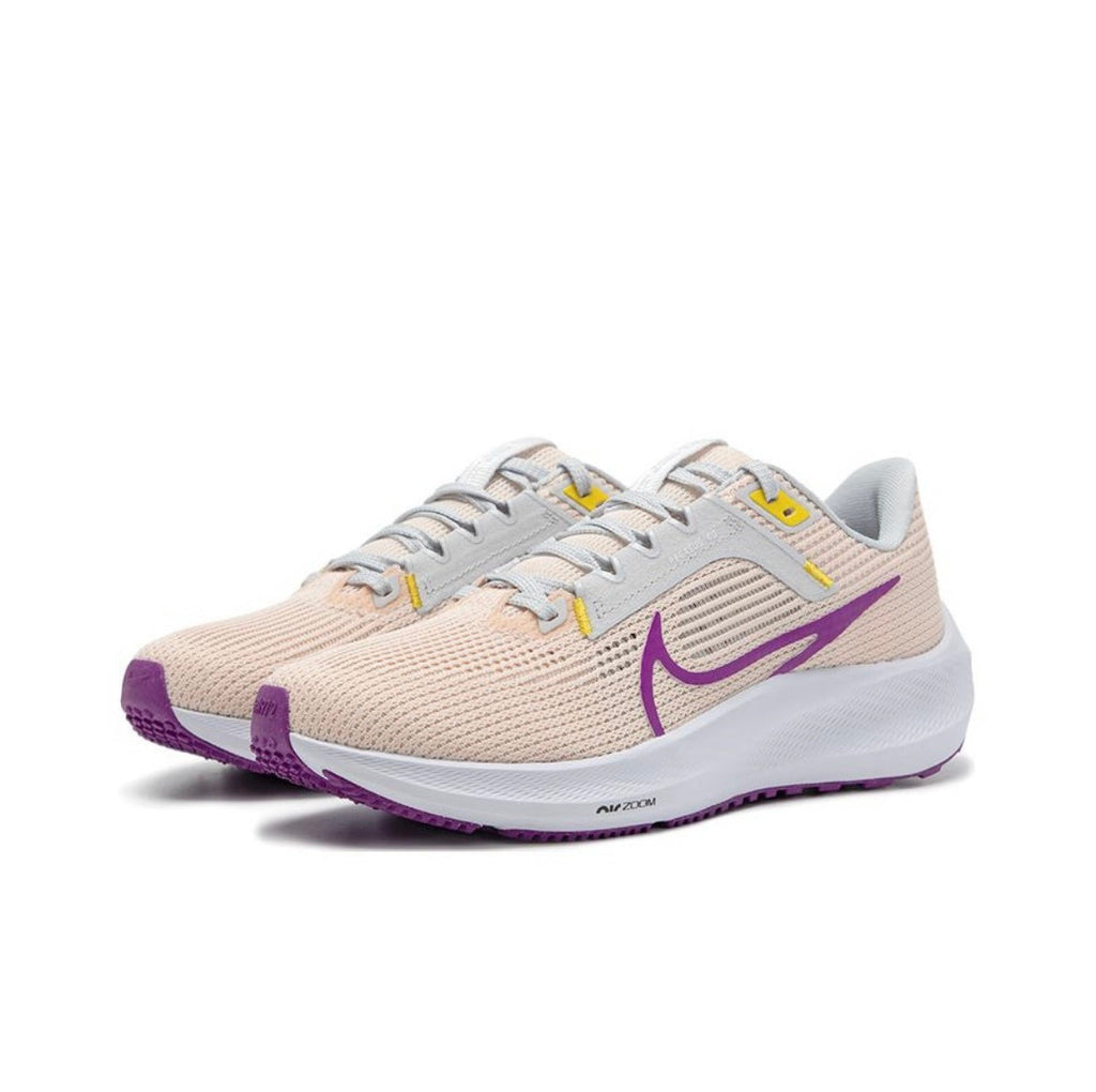 Nike Air Zoom Pegasus 40 Running Shoes DV3854-800