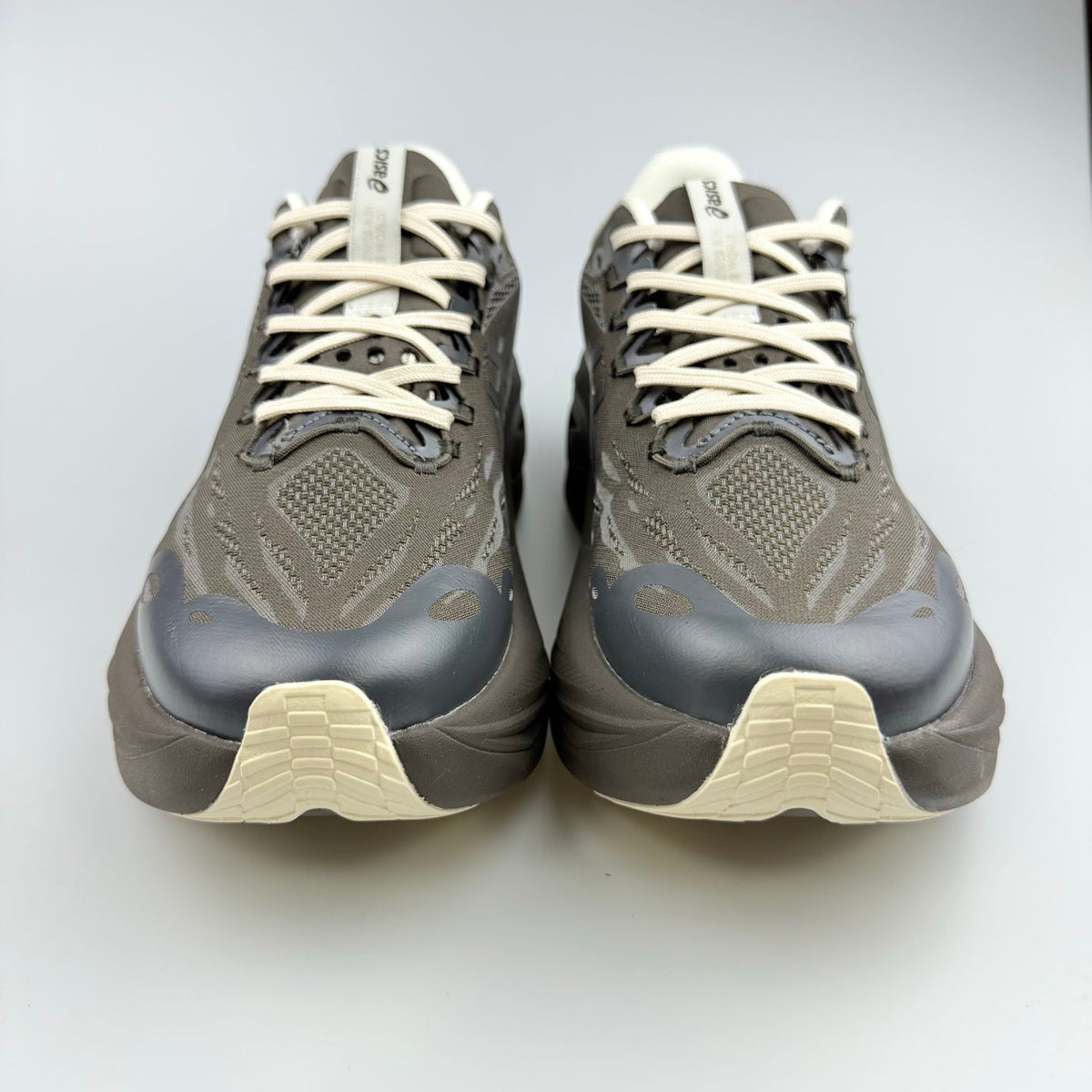 Nike Air Zoom Alphafly NEXT% 2 Black Running Shoes