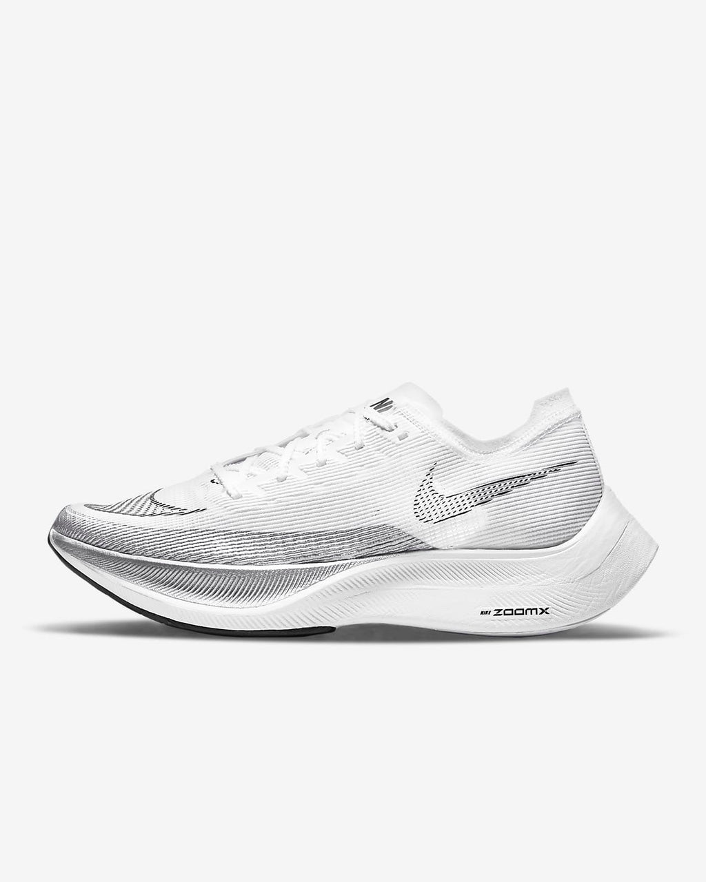 Nike ZoomX Vaporfly NEXT% 2 Running Shoes CU4123-100