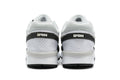 Nike Air Max BW Lyon Grey and Black Sneakers