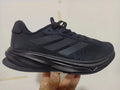 Adidas Supernova 2 Running Shoes Black