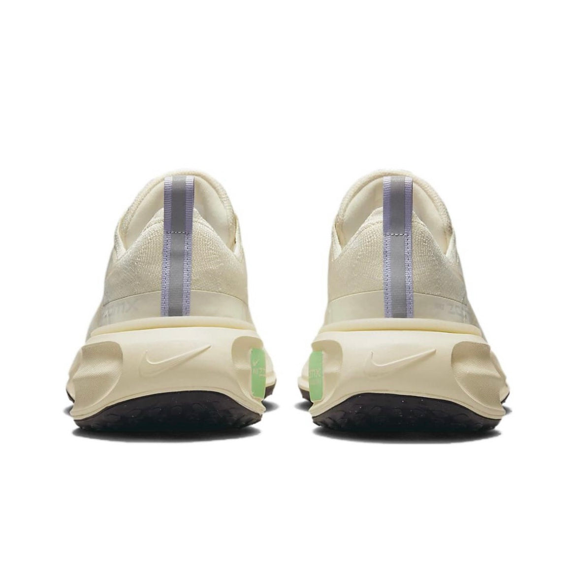 Nike ZoomX Invincible Run 3 Running Shoes, Sand