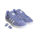 Adidas Campus 80s GZ9177 Purple Sneakers