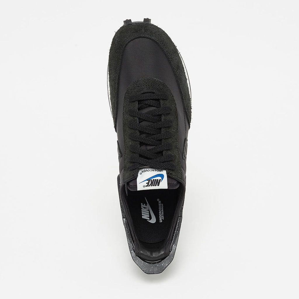 Nike x UNDERCOVER Daybreak Sneakers Black CJ3295-001