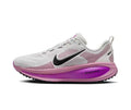 Nike ZoomX Running Sneakers White Pink HM684-105