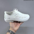Arc'teryx Konseal LT Women's White Sneakers