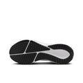 Nike Air Zoom Vomero 17 Running Shoes White Orange HF4914-100