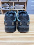 Nike P-6000 Sneakers in Navy and Light Blue IM5997-060