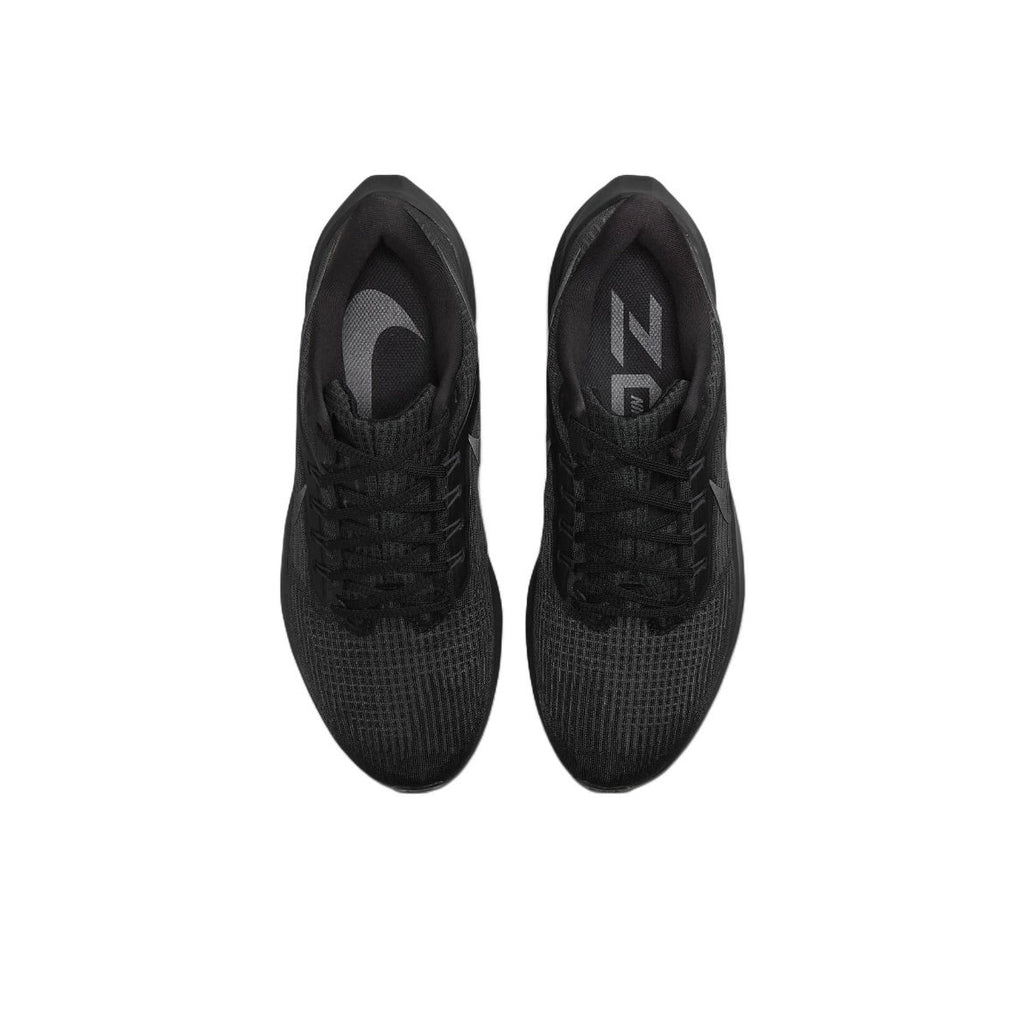 Nike Air Zoom Pegasus 39 Black Running Shoes DH4071-006