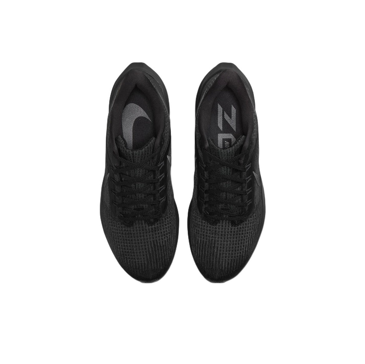 Nike Air Zoom Pegasus 39 Black Running Shoes DH4071-006