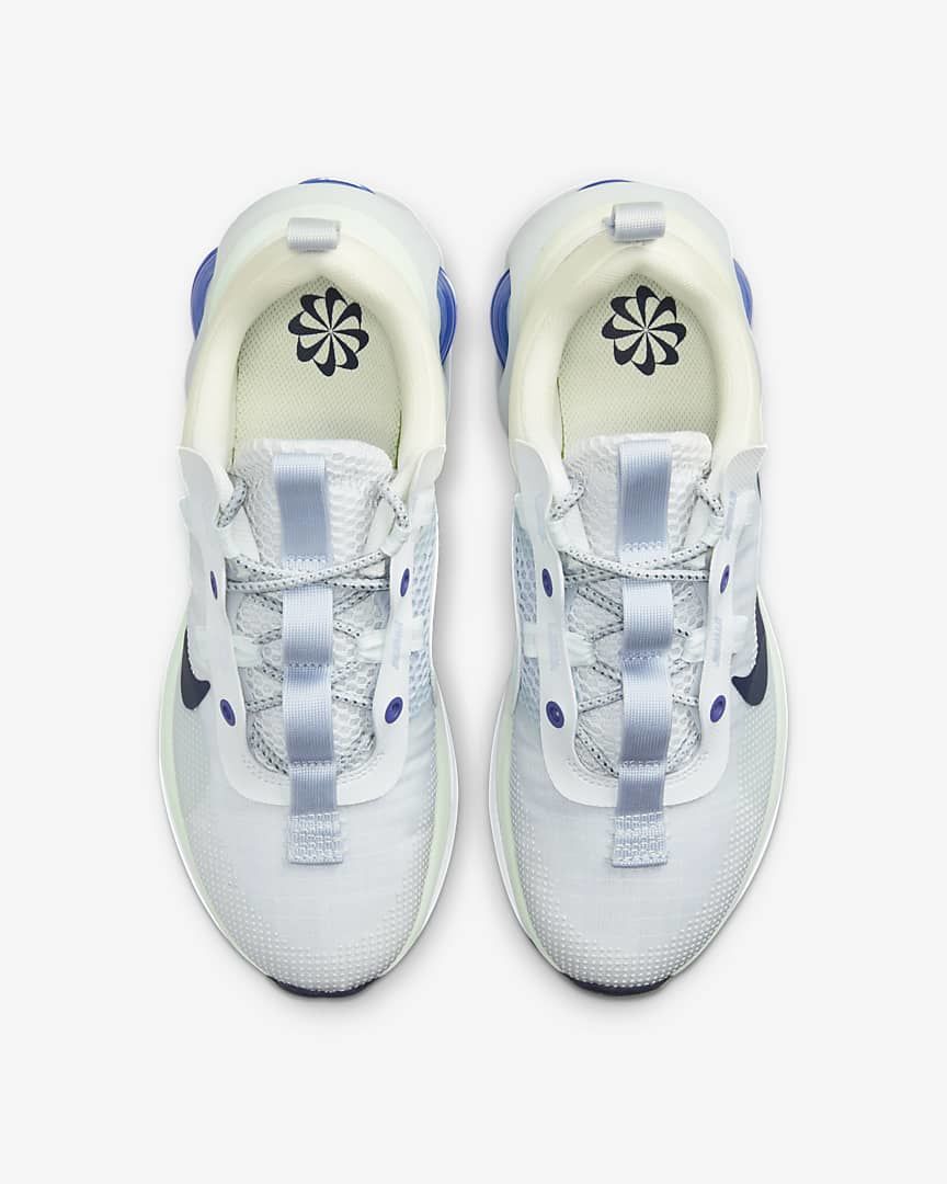 Nike Air Max 2021 DA1923-001 Sneakers