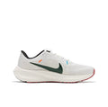 Nike Air Zoom Pegasus 40 Rainbow Running Shoes FN8919-191