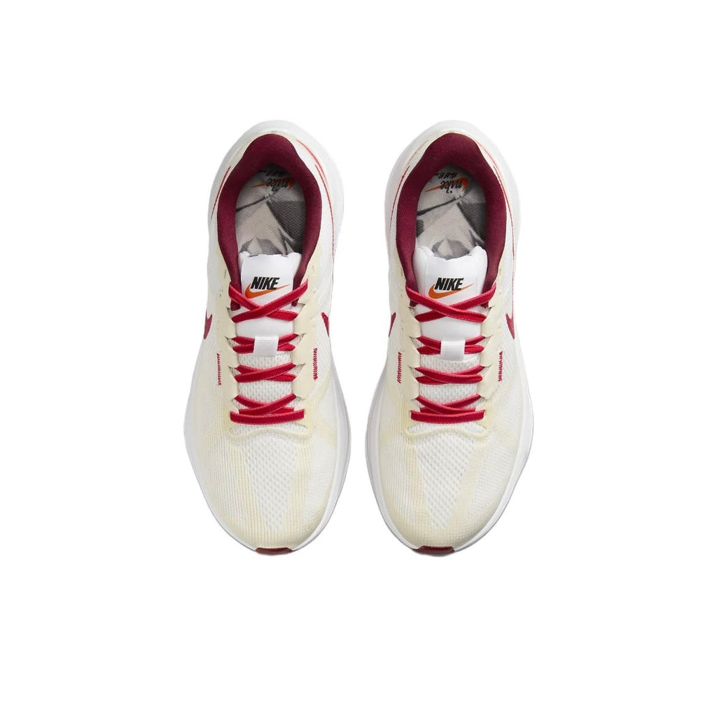 Nike Structure 25 Road Running Shoes FJ0332-100