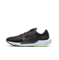 Nike Air Zoom Vomero 15 Running Shoes Black CU1856-006