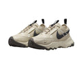 Nike DD9682-200 Trail Sneakers in Beige and Black