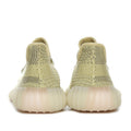 adidas Yeezy Boost 350 V2 Sneakers in Pale Yellow