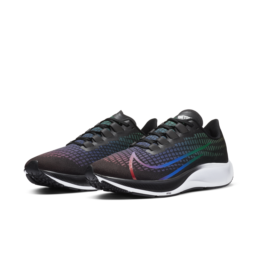 Nike Air Zoom Pegasus 37 BeTrue Running Shoes CV0266-001