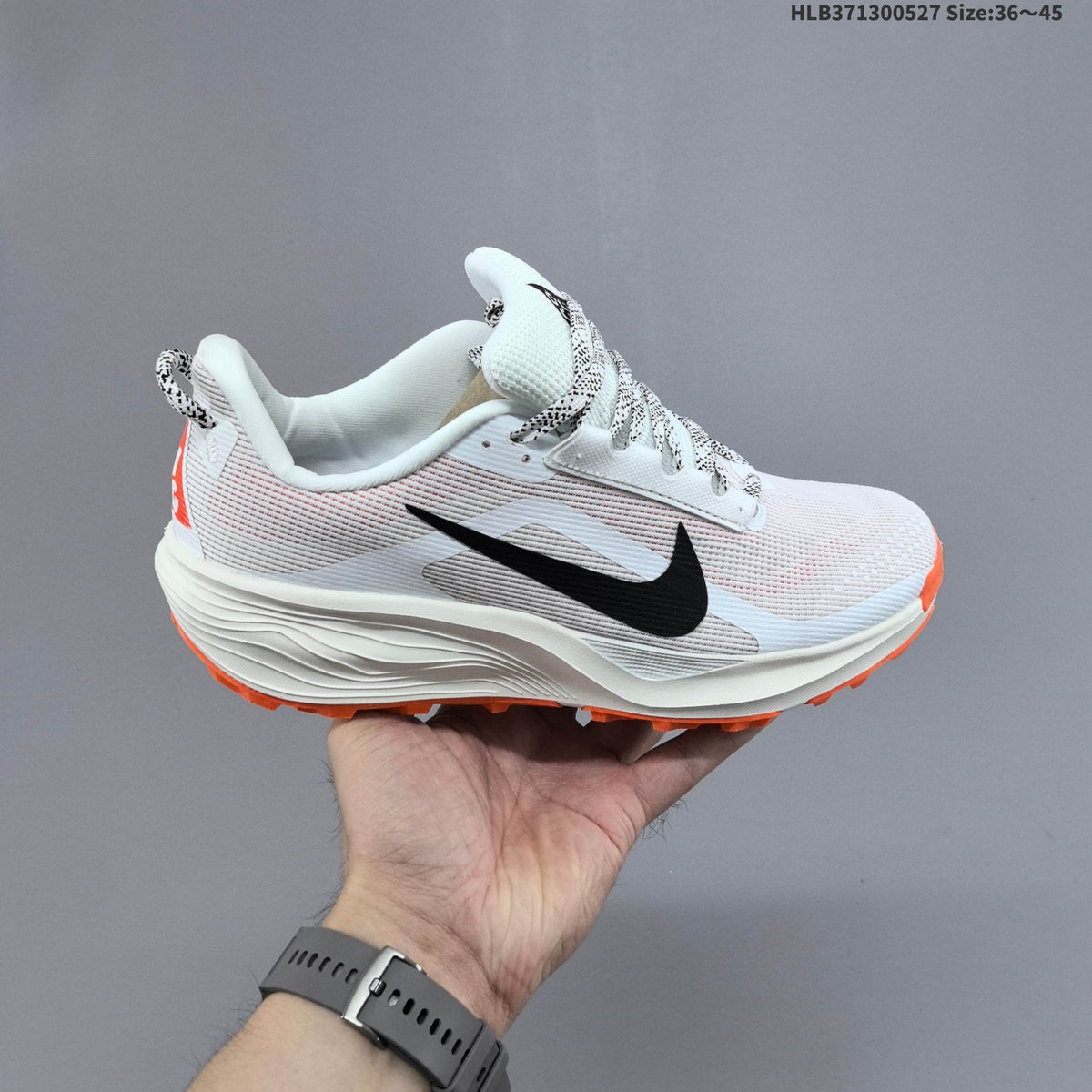 Nike ACG Pegasus Trail Shoes HV8121-103