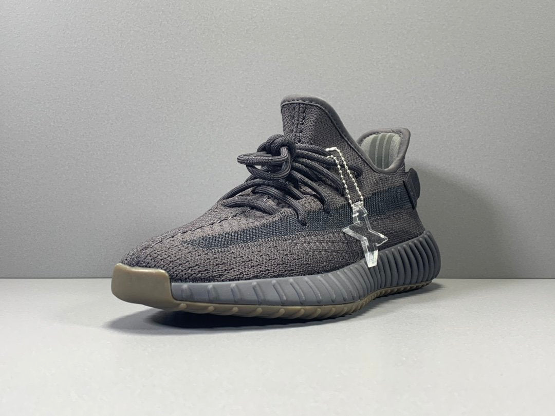 adidas Yeezy Boost 350 V2 Cinder Sneakers FY2903