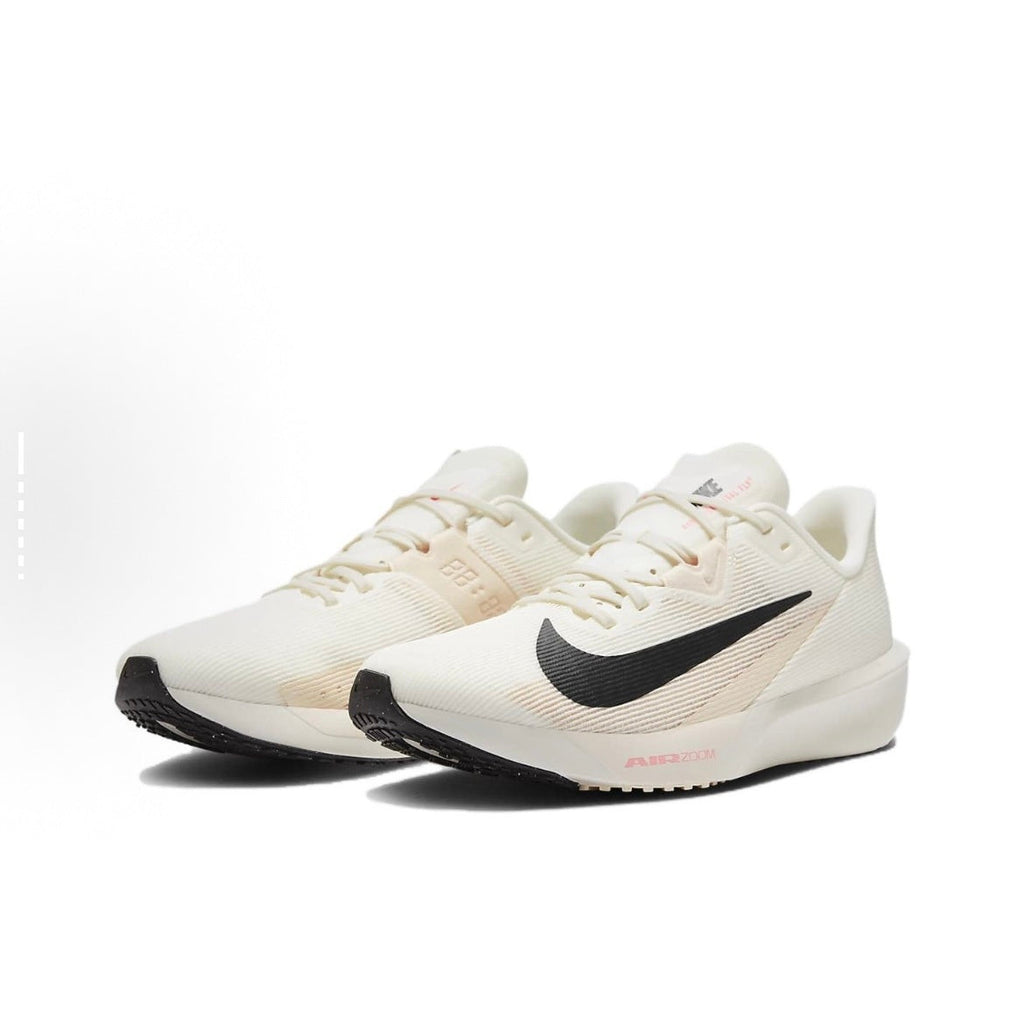 Nike Air Zoom Rival Fly 4 Running Shoes FV6040-104