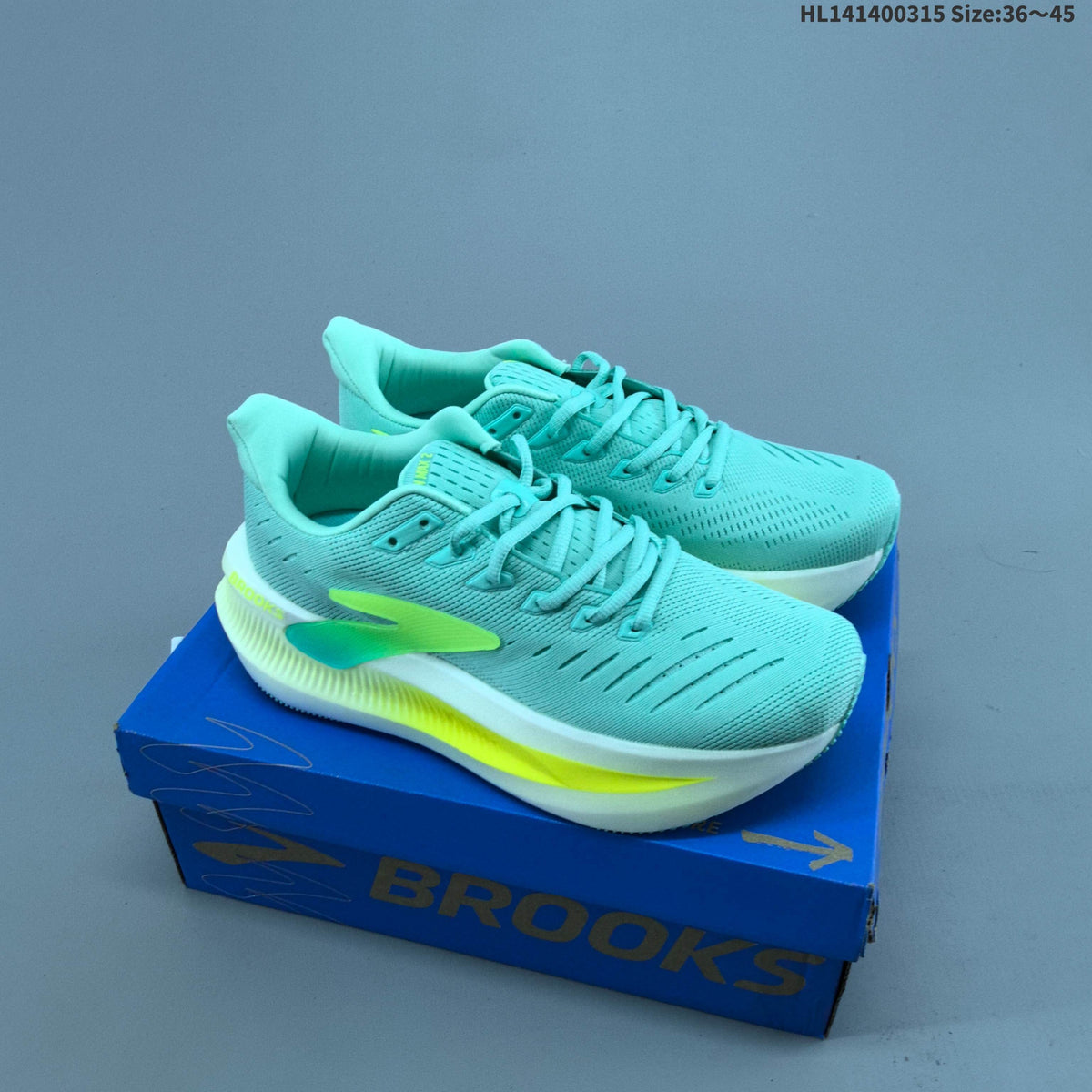 Brooks Glycerin Max Running Shoes