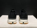 On Cloudnova Form 2 Sneakers Black Ivory