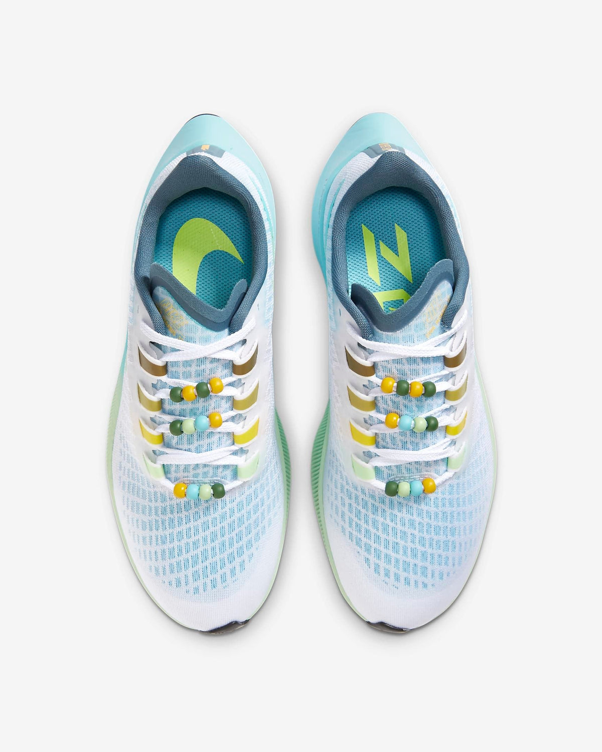 Nike Air Zoom Pegasus 37 Running Shoes CZ8692-134