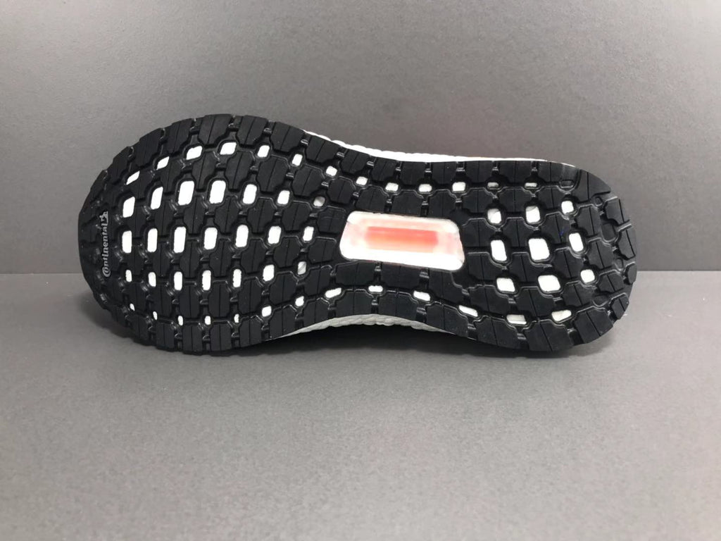Adidas UltraBOOST 20 Consortium 6.0 Running Shoes EF0717