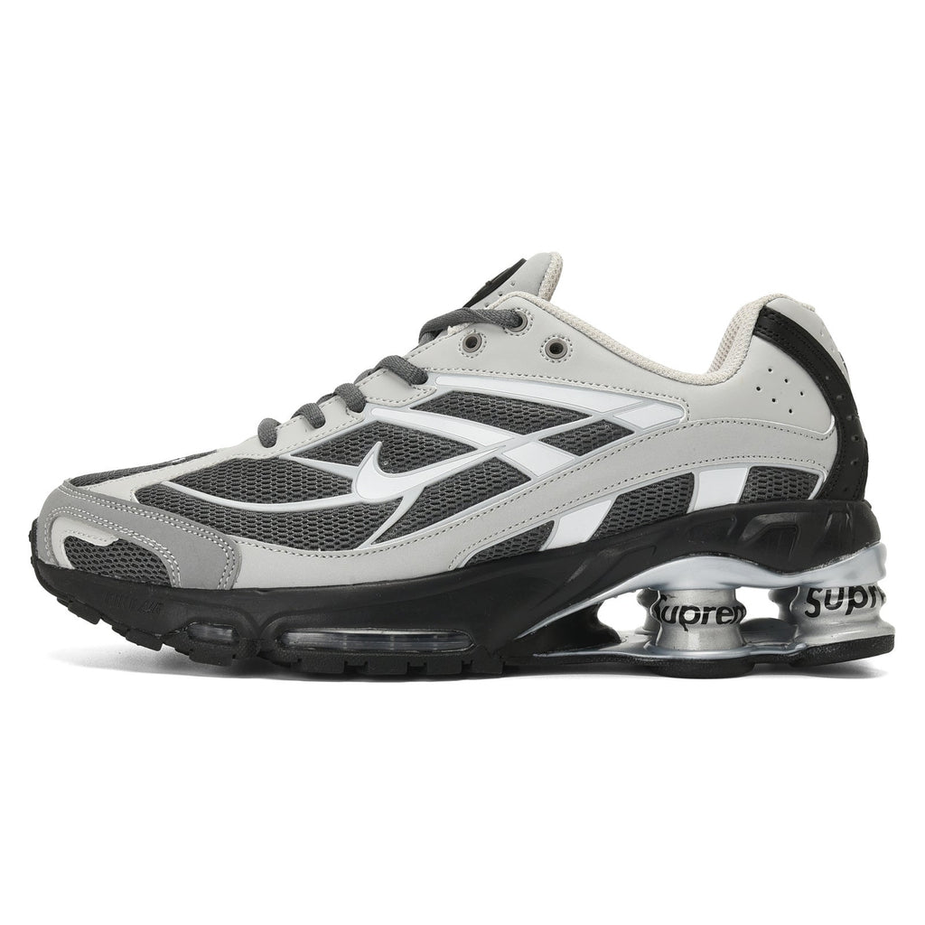 Nike Shox Ride 2 Sneakers in Multiple Colorways