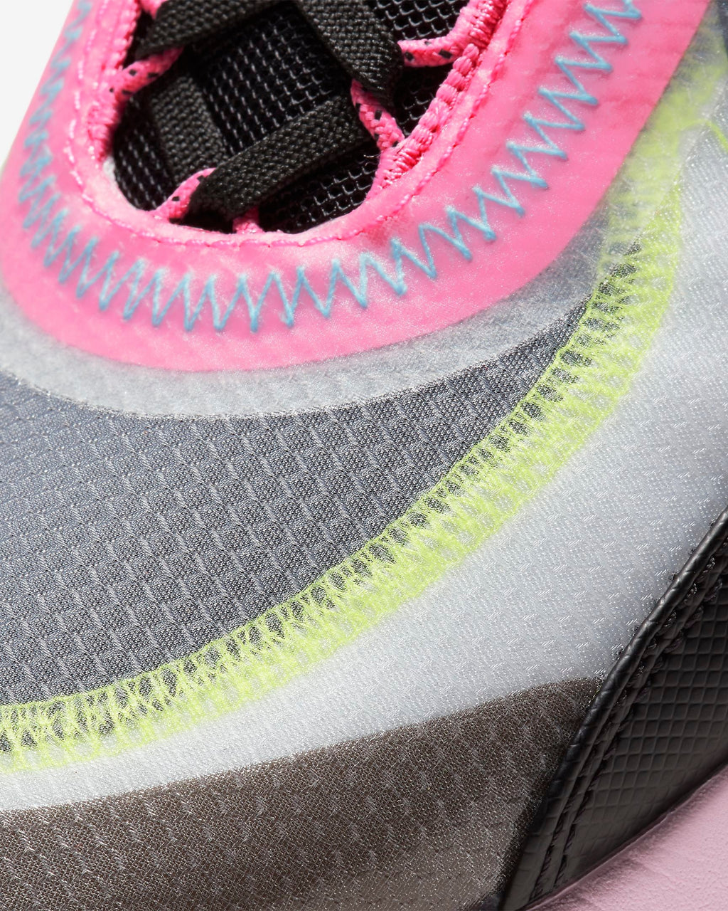 Nike Air Max 2090 Sneakers CW4286-100