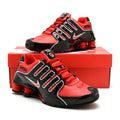 Nike Shox NZ Sneakers