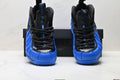 Nike Air Foamposite One Penny Hardaway Blue Sneakers