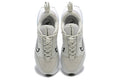 Nike Air Max Scorpion Sneakers in Light Grey