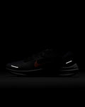 Nike Air Zoom Structure 23 Running Shoes Black CZ6720-006
